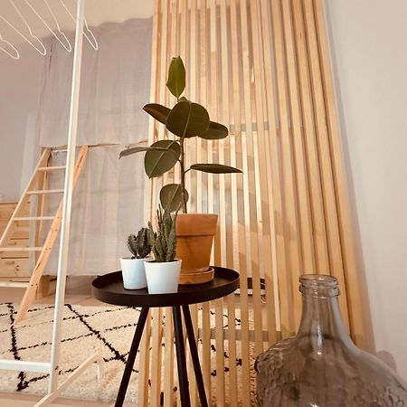 Saone Guesthouse & Coworking エリセイラ エクステリア 写真