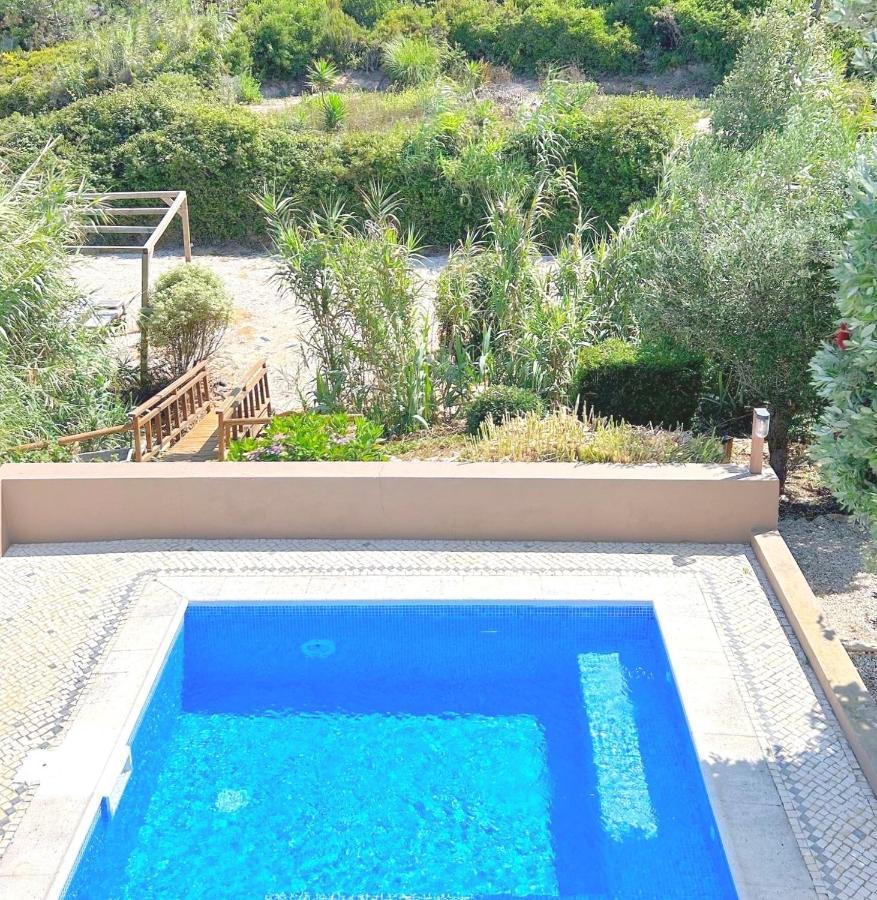 Saone Guesthouse & Coworking エリセイラ エクステリア 写真