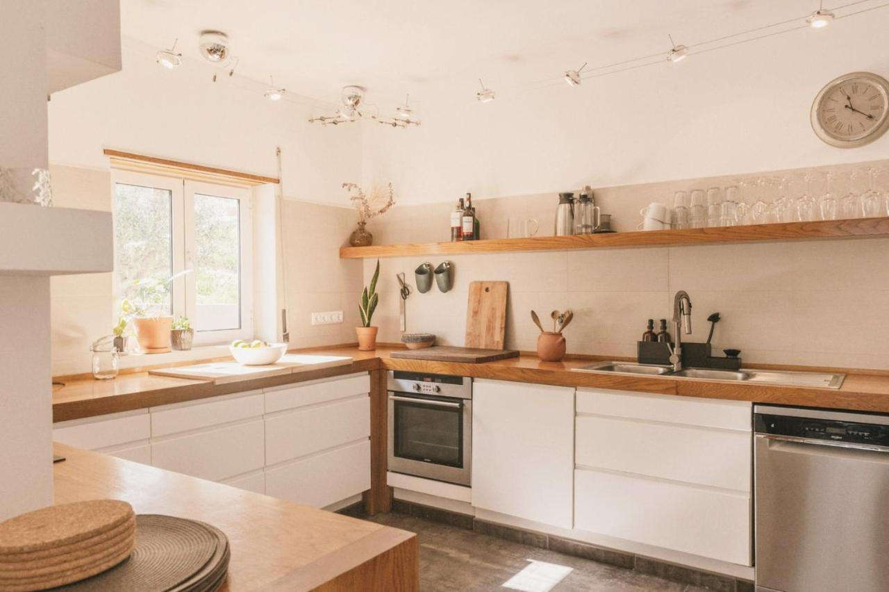 Saone Guesthouse & Coworking エリセイラ エクステリア 写真