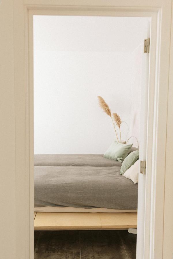 Saone Guesthouse & Coworking エリセイラ エクステリア 写真