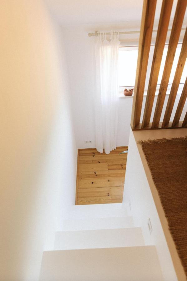 Saone Guesthouse & Coworking エリセイラ 部屋 写真