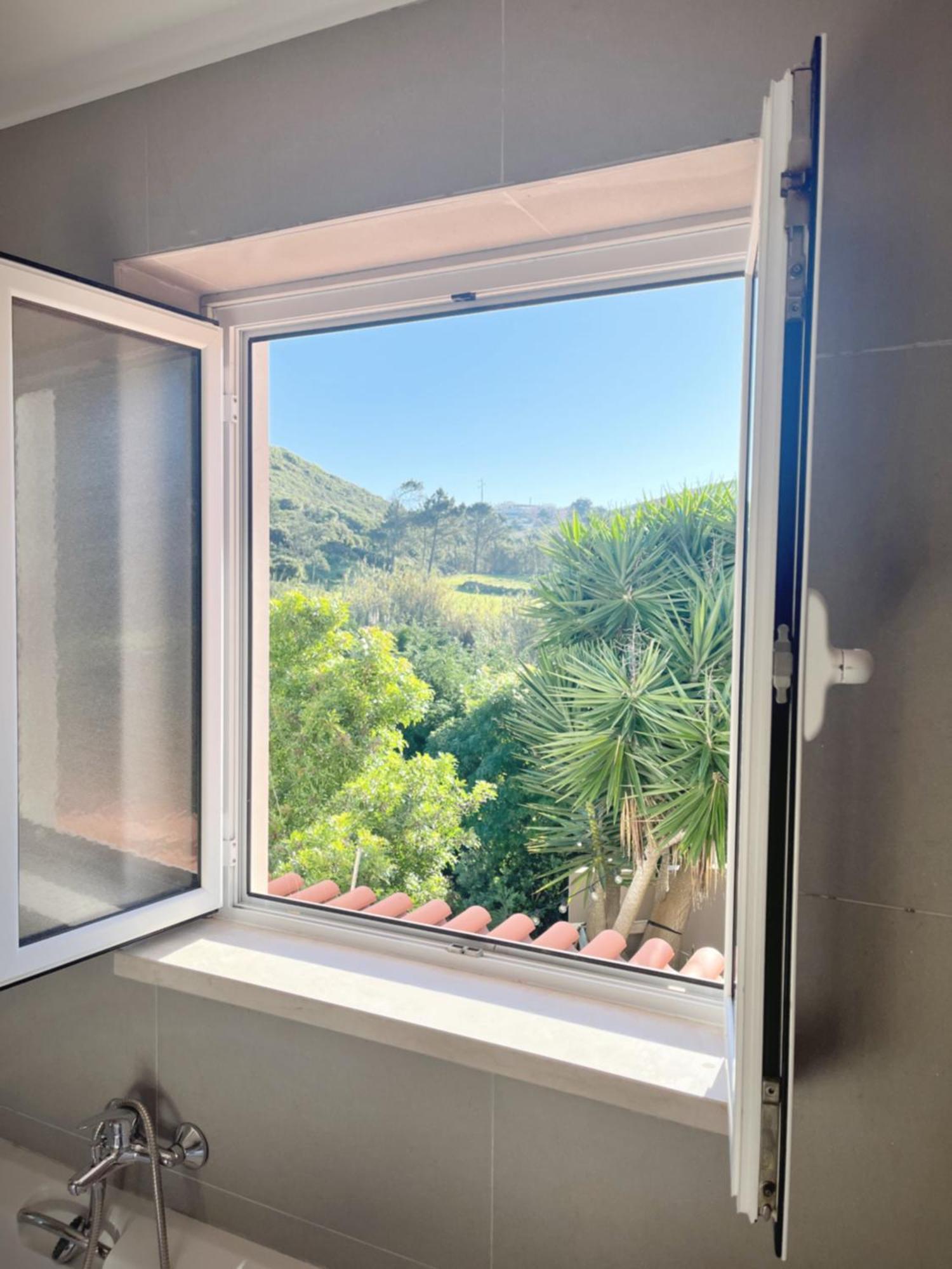 Saone Guesthouse & Coworking エリセイラ 部屋 写真