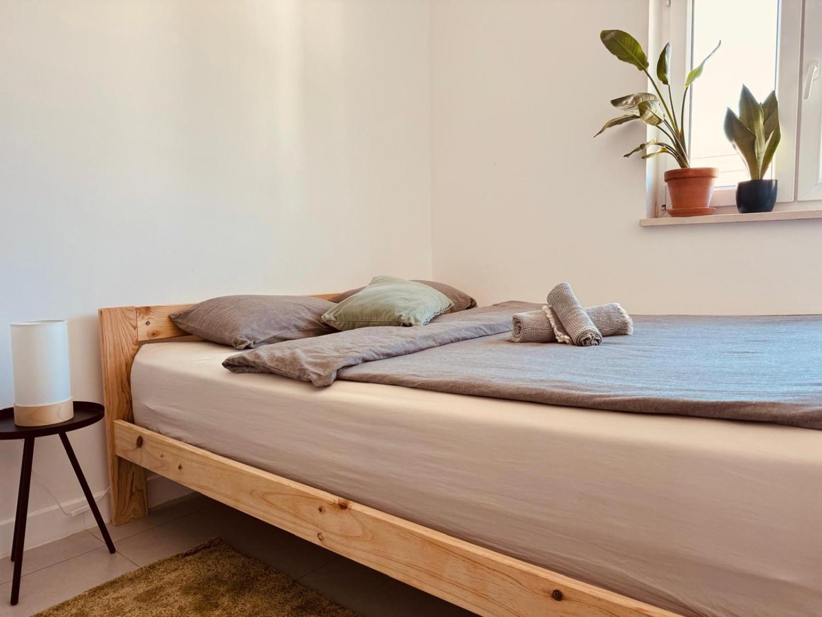 Saone Guesthouse & Coworking エリセイラ エクステリア 写真