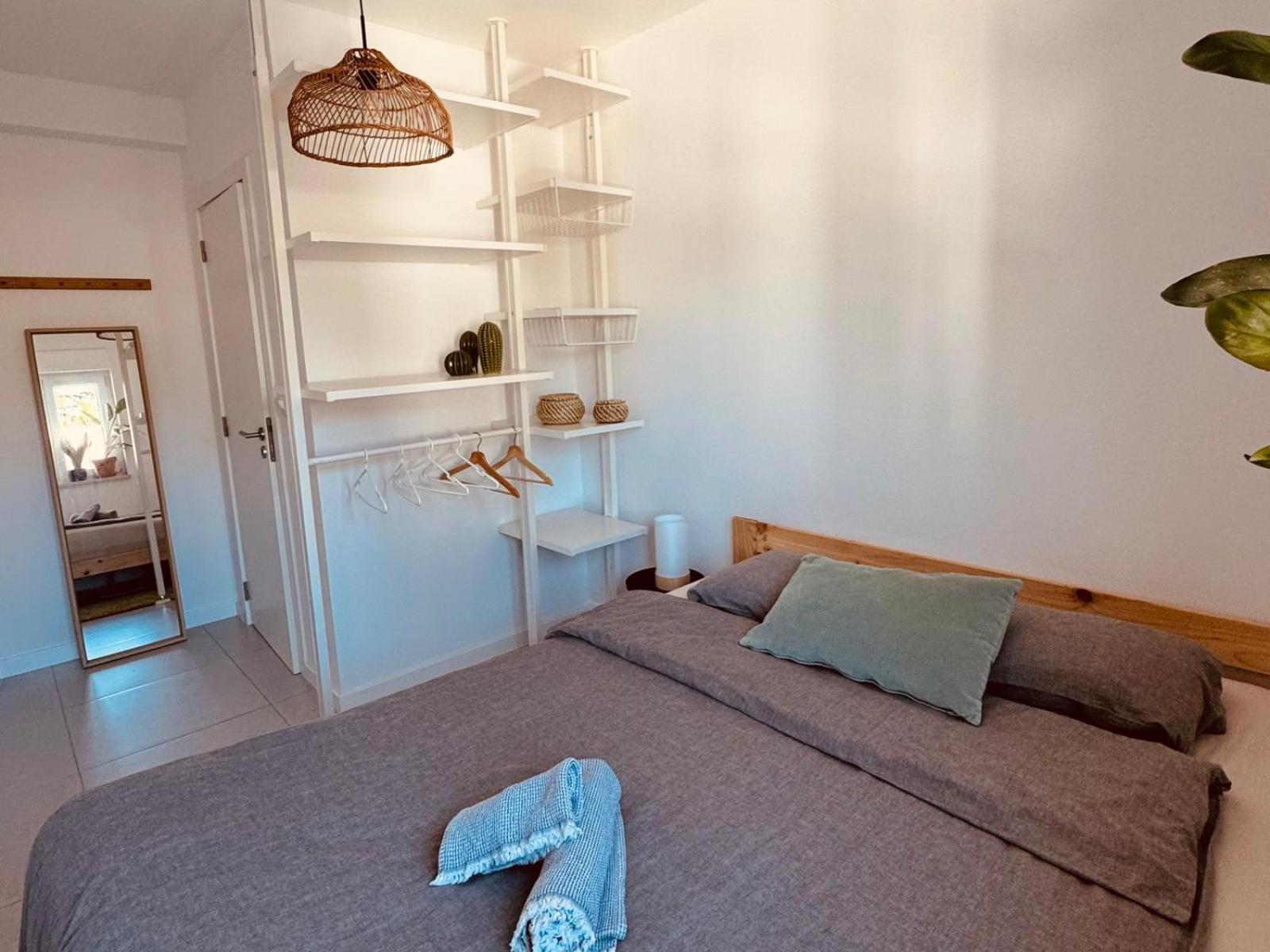Saone Guesthouse & Coworking エリセイラ エクステリア 写真